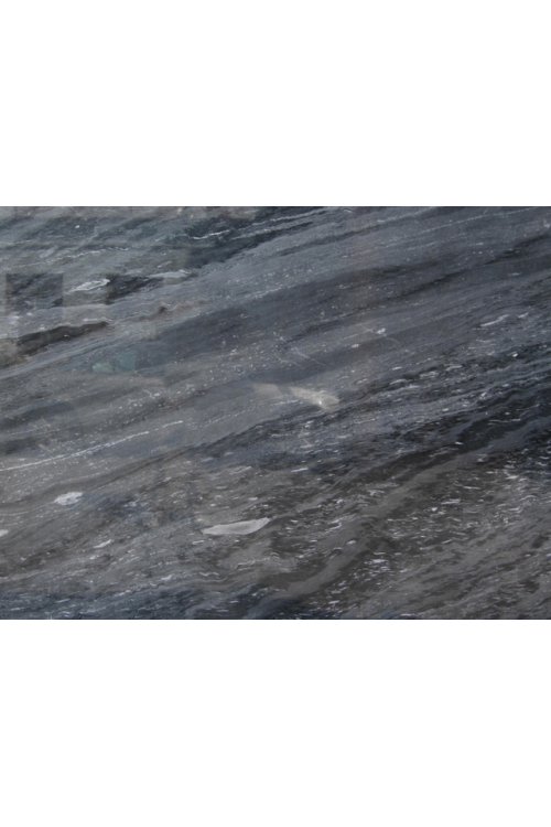 Мармур Grey Hurricane